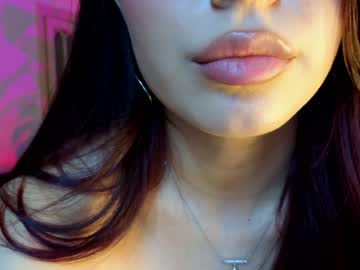 girl cam all day deniseone image #9232132