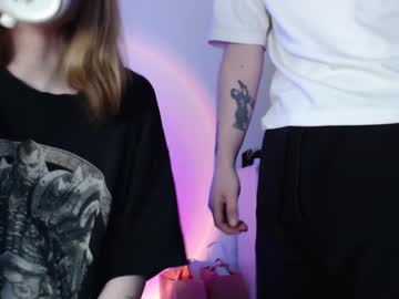 couple cam all day jopachlen image #8642375