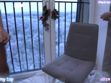 couple cam all day notfallenangel image #3295653
