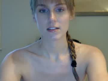 girl cam all day veronicaisbackkk image #3891462