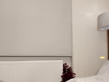 girl cam all day snowww_white image #2208424