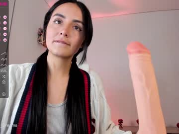 girl cam all day annie_dreams image #3928741