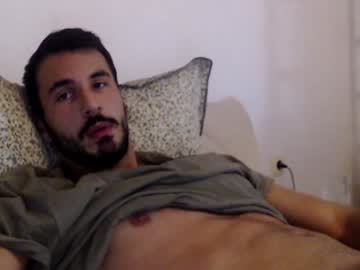 man cam all day hornyasfuckk33 image #8564385