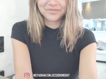 girl cam all day hornyco57 image #3232343
