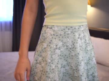 girl cam all day tessarosse_ image #6743641