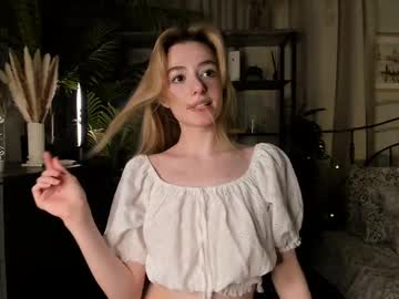 girl cam all day wi11ow_whisper image #9392604