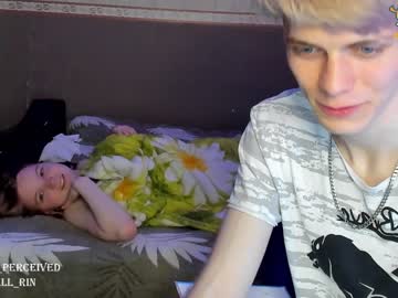 couple cam all day angell_rina image #4606806