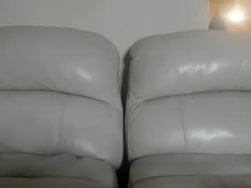 tranny cam all day bigdicktrannynicole image #4106151