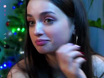 girl cam all day elviablowe image #8466162