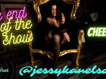 couple cam all day jessynelson image #3278368
