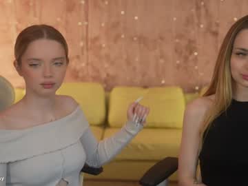 couple cam all day kira0541 image #7171270