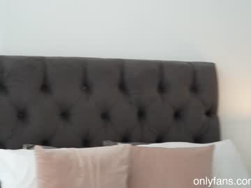 girl cam all day naughtysammx image #5990268