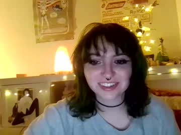 girl cam all day normalman356800 image #6079674
