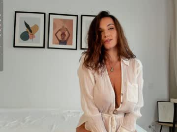 girl cam all day hell_lo image #7724135