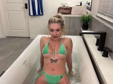 girl cam all day princessbbgirl image #8071114