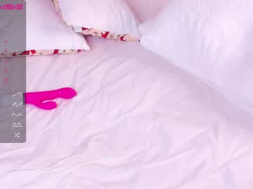 girl cam all day andytea image #3846943
