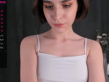girl cam all day asecondsoul image #7388304