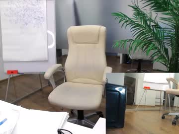 girl cam all day babesgowild image #2258579