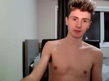 man cam all day coltenhicks image #3358971