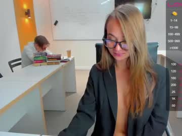 girl cam all day game__of__porn image #1444290