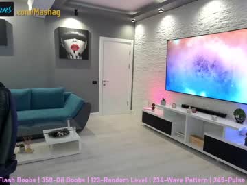 girl cam all day haileygrx image #456937