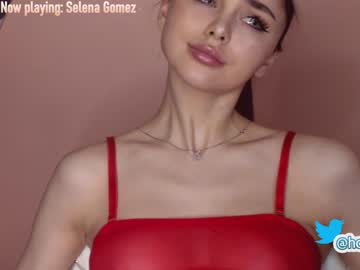 girl cam all day hollyextra image #2092412