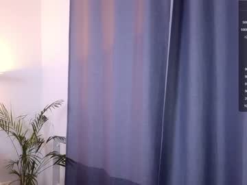 girl cam all day lil_babe_ image #5572608