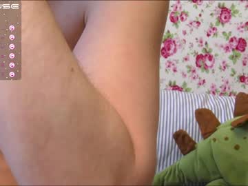couple cam all day lovely_princess_mia image #4224303