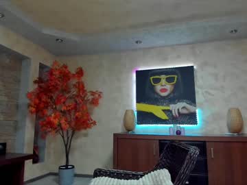 girl cam all day raquelle_star image #3229833