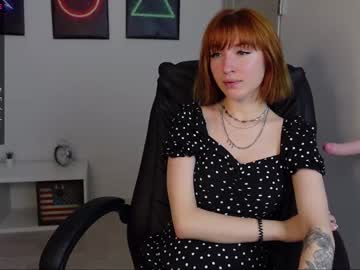 girl cam all day agelina_summer image #4808791