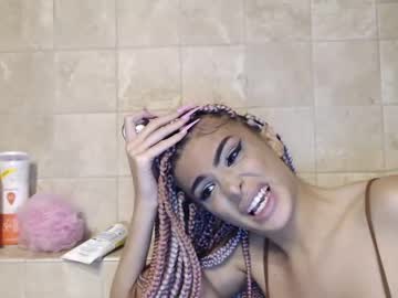tranny cam all day bigdicktrannynicole image #1225327