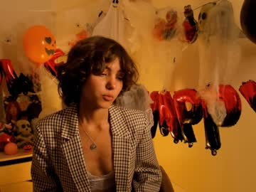 girl cam all day lenaelisabeth image #5616471