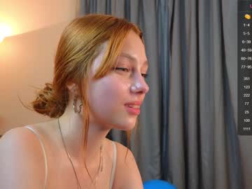 girl cam all day shirleywhitney image #5330845