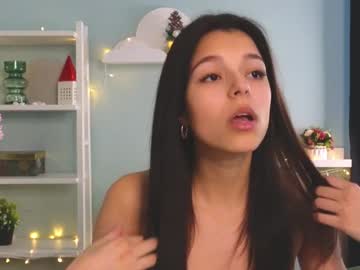 girl cam all day alicepreuoston image #8782243