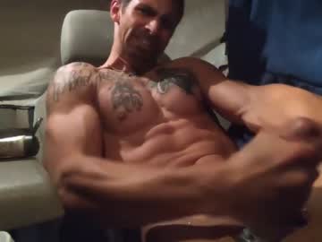 man cam all day inspireenvy image #330784