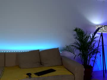 girl cam all day naughtyrider69 image #1261696