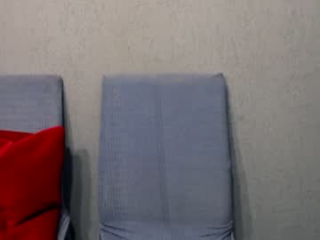 girl cam all day royalboobs image #1913716