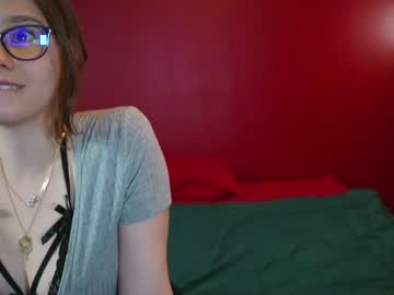 girl cam all day elfenemma image #1013888