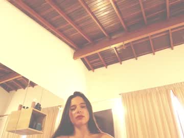 girl cam all day kendalltyler image #2624507