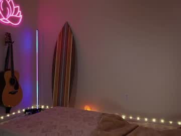 girl cam all day lucy_gooosey image #7701354