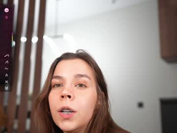 girl cam all day monika_youthfull image #9157278