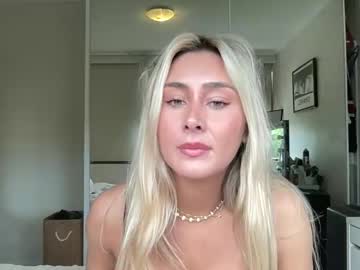 girl cam all day sashabooxx image #7950674