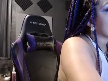 girl cam all day asstasticgamer image #904377