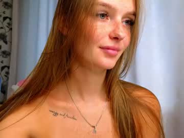 girl cam all day frauchocolate image #8360743