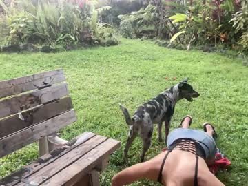 girl cam all day kaileeshy image #1210262