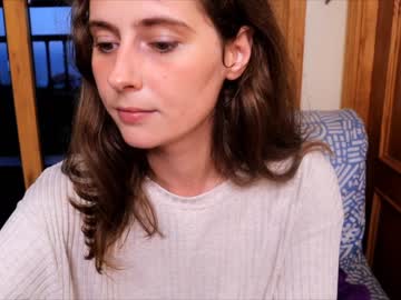 girl cam all day littledante91 image #3153241