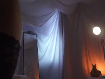 girl cam all day sunny_maria image #7285551