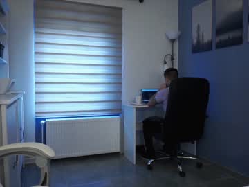 girl cam all day yournaughtypixie image #6124092