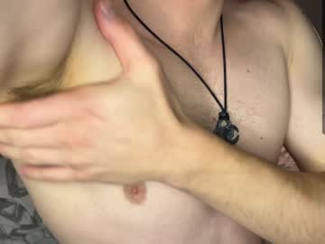 man cam all day aronyou_win image #8186376