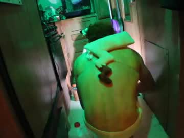 man cam all day hollandhousestudios image #1239319